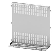 Load image into Gallery viewer, 8PQ5000-4BA22 Siemens