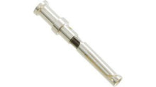 Load image into Gallery viewer, 09150006205 Harting