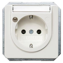 Load image into Gallery viewer, 5UB1472 Siemens