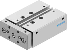 Load image into Gallery viewer, 559460 Festo - DFM-16-25-B-PPV-A-KF