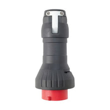 Load image into Gallery viewer, GHG5117306R0001 Eaton