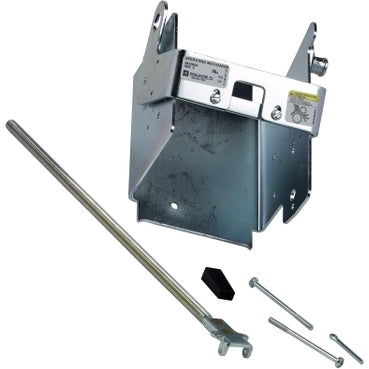 Schneider Electric  9422RB1