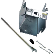Load image into Gallery viewer, Schneider Electric  9422RB1