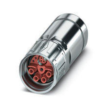 Load image into Gallery viewer, 1621521 Phoenix Contact - SH-8ESC58A8LB3S