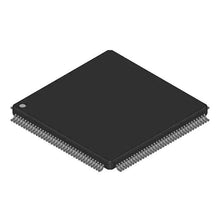 Load image into Gallery viewer, SAF-C167CS-L16M3V Infineon