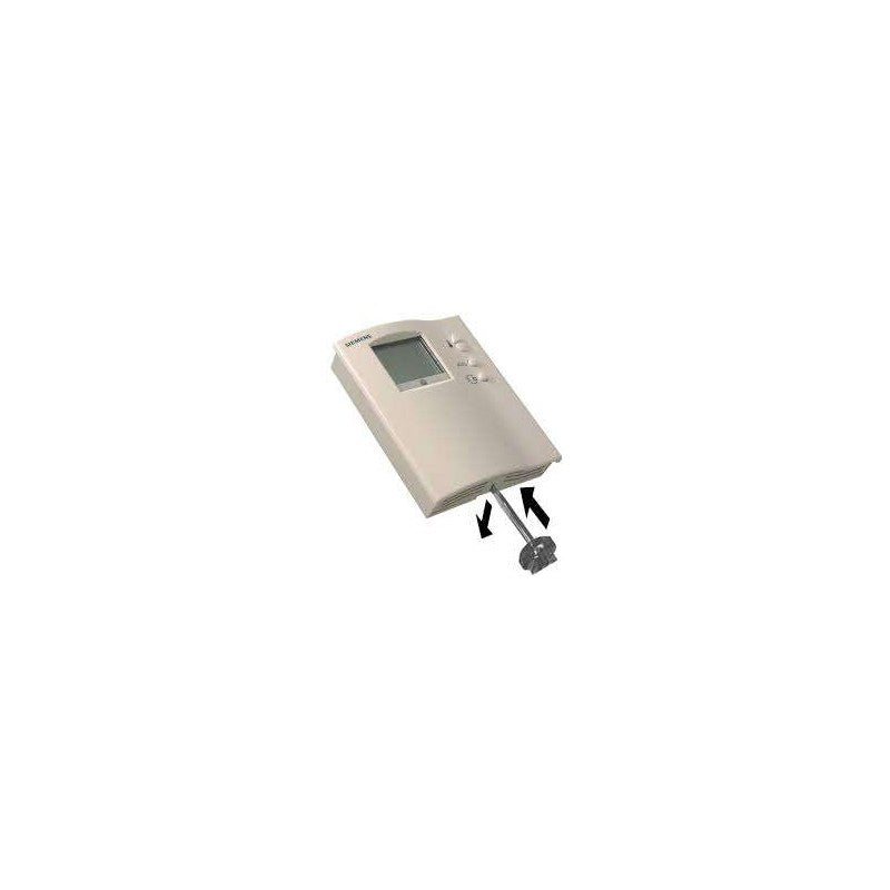 Siemens  RDF210
