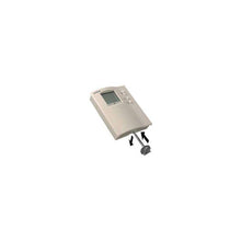 Load image into Gallery viewer, Siemens  RDF210