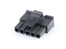 Load image into Gallery viewer, 43645-0500 Molex