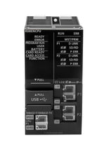 Load image into Gallery viewer, R08ENCPU Mitsubishi