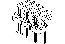Load image into Gallery viewer, 90122-0125 Molex