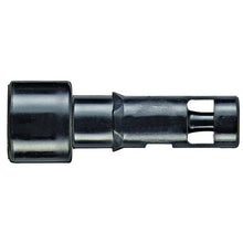 Load image into Gallery viewer, 09140006251 Harting