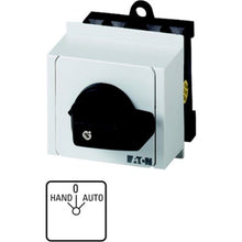 Load image into Gallery viewer, 055467 Eaton - T0-3-15433/IVS