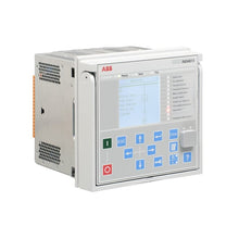 Load image into Gallery viewer, ABB  REM615