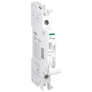 A9A26909 Schneider Electric