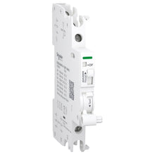 Load image into Gallery viewer, A9A26909 Schneider Electric