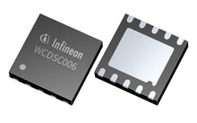 Load image into Gallery viewer, WCDSC006XUMA1 Infineon