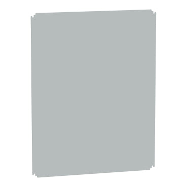 NSYMPP108 Schneider Electric
