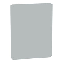 Load image into Gallery viewer, NSYMPP108 Schneider Electric