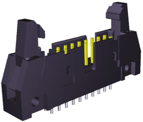 5499910-3 TE Connectivity