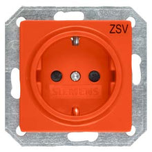 Load image into Gallery viewer, 5UB1901 Siemens