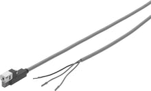 Load image into Gallery viewer, 547859 Festo - SMT-8G-PS-24V-E-2,5Q-OE