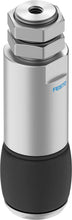 Load image into Gallery viewer, 1320770 Festo - DHEB-22-E-D-E-L