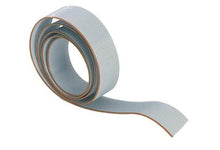 Load image into Gallery viewer, 09180107004 Harting