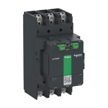 LC1G330LSEA Schneider Electric