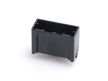 Load image into Gallery viewer, 34825-0160 Molex