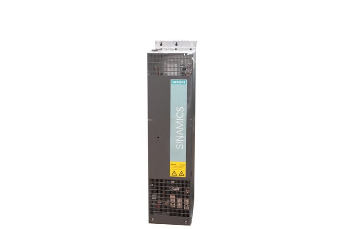 6SL3330-7TE32-1AA0 Siemens