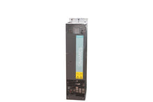 Load image into Gallery viewer, 6SL3330-7TE32-1AA0 Siemens