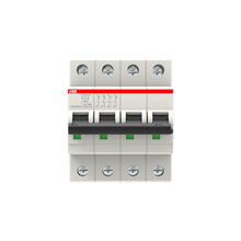 Load image into Gallery viewer, 2CDS274001R0277 ABB - S204M-K2