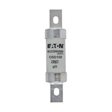 Load image into Gallery viewer, OSD100 Eaton