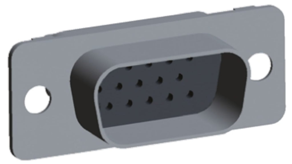 1757823-1 TE Connectivity