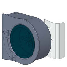 Load image into Gallery viewer, 8PQ9400-0BA54 Siemens