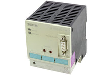 Load image into Gallery viewer, 6ES7158-0AA01-0XA0 Siemens