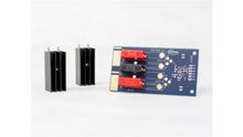 Load image into Gallery viewer, KITDRIVER2EDN7524GTOBO1 Infineon