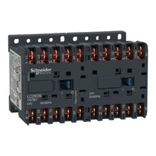 Load image into Gallery viewer, LC2K09107B7 Schneider Electric