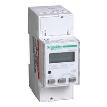Load image into Gallery viewer, A9MEM2150 Schneider Electric