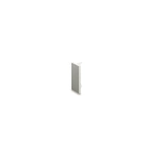 Load image into Gallery viewer, 43404 ABB - M434040000