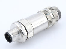 Load image into Gallery viewer, 120071-0034 Molex - 8A5S06-32