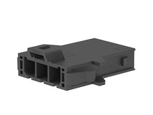 Load image into Gallery viewer, 213814-1103 Molex
