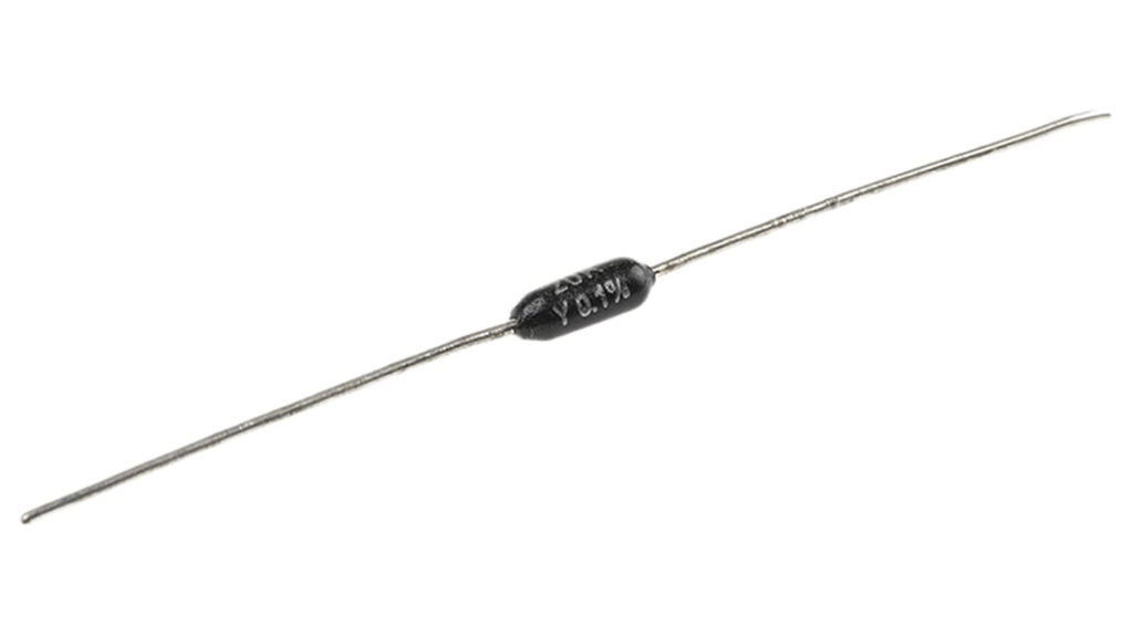 H820KBYA TE Connectivity