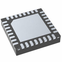 Load image into Gallery viewer, TPS51631ARSMR Texas Instruments