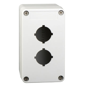 XAPA1102 Schneider Electric
