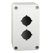 Load image into Gallery viewer, XAPA1102 Schneider Electric