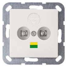 Load image into Gallery viewer, 5TG2564 Siemens