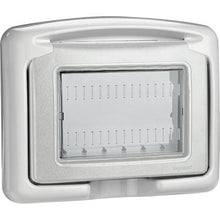 Load image into Gallery viewer, 680633 Legrand