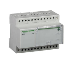 Load image into Gallery viewer, 28566 Schneider Electric