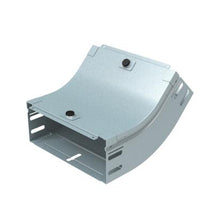 Load image into Gallery viewer, AN200Z Legrand